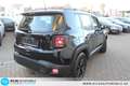 Jeep Renegade Longitude TOP ZUSTAND==1.Hand=KLIMA=Gan Schwarz - thumbnail 26