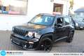 Jeep Renegade Longitude TOP ZUSTAND==1.Hand=KLIMA=Gan Schwarz - thumbnail 18