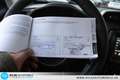 Jeep Renegade Longitude TOP ZUSTAND==1.Hand=KLIMA=Gan Schwarz - thumbnail 3