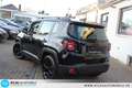 Jeep Renegade Longitude TOP ZUSTAND==1.Hand=KLIMA=Gan Schwarz - thumbnail 19