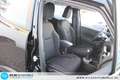 Jeep Renegade Longitude TOP ZUSTAND==1.Hand=KLIMA=Gan Schwarz - thumbnail 9