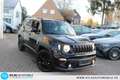 Jeep Renegade Longitude TOP ZUSTAND==1.Hand=KLIMA=Gan Schwarz - thumbnail 29