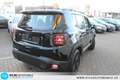 Jeep Renegade Longitude TOP ZUSTAND==1.Hand=KLIMA=Gan Schwarz - thumbnail 23