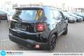 Jeep Renegade Longitude TOP ZUSTAND==1.Hand=KLIMA=Gan Schwarz - thumbnail 24