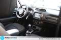 Jeep Renegade Longitude TOP ZUSTAND==1.Hand=KLIMA=Gan Schwarz - thumbnail 5