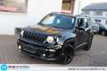 Jeep Renegade Longitude TOP ZUSTAND==1.Hand=KLIMA=Gan Schwarz - thumbnail 14