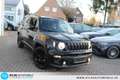 Jeep Renegade Longitude TOP ZUSTAND==1.Hand=KLIMA=Gan Schwarz - thumbnail 30