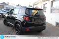 Jeep Renegade Longitude TOP ZUSTAND==1.Hand=KLIMA=Gan Schwarz - thumbnail 22