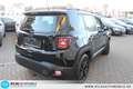 Jeep Renegade Longitude TOP ZUSTAND==1.Hand=KLIMA=Gan Schwarz - thumbnail 25