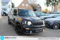 Jeep Renegade Longitude TOP ZUSTAND==1.Hand=KLIMA=Gan Schwarz - thumbnail 31