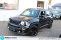 Jeep Renegade Longitude TOP ZUSTAND==1.Hand=KLIMA=Gan Schwarz - thumbnail 17