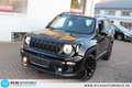 Jeep Renegade Longitude TOP ZUSTAND==1.Hand=KLIMA=Gan Schwarz - thumbnail 16