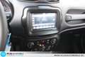 Jeep Renegade Longitude TOP ZUSTAND==1.Hand=KLIMA=Gan Schwarz - thumbnail 2