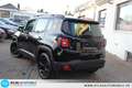 Jeep Renegade Longitude TOP ZUSTAND==1.Hand=KLIMA=Gan Schwarz - thumbnail 21