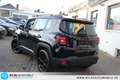 Jeep Renegade Longitude TOP ZUSTAND==1.Hand=KLIMA=Gan Schwarz - thumbnail 20