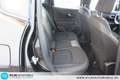 Jeep Renegade Longitude TOP ZUSTAND==1.Hand=KLIMA=Gan Schwarz - thumbnail 10