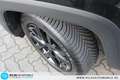 Jeep Renegade Longitude TOP ZUSTAND==1.Hand=KLIMA=Gan Schwarz - thumbnail 13