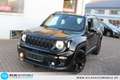 Jeep Renegade Longitude TOP ZUSTAND==1.Hand=KLIMA=Gan Schwarz - thumbnail 15