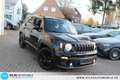 Jeep Renegade Longitude TOP ZUSTAND==1.Hand=KLIMA=Gan Schwarz - thumbnail 28