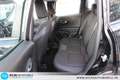 Jeep Renegade Longitude TOP ZUSTAND==1.Hand=KLIMA=Gan Schwarz - thumbnail 11
