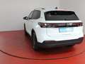Volkswagen Tiguan GOAL 2.0TDI DSG 346,-ohne Anzahlung Navi AHK Kame Weiß - thumbnail 19