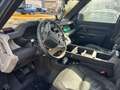 Land Rover Defender 110 2.0 SD4 240CV AWD AUTO HSE  DANNEGGIATA Blau - thumbnail 9