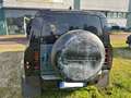 Land Rover Defender 110 2.0 SD4 240CV AWD AUTO HSE  DANNEGGIATA Blau - thumbnail 6