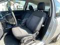 Mercedes-Benz A 170 Alu Argent - thumbnail 12