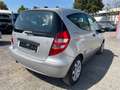 Mercedes-Benz A 170 Alu Argent - thumbnail 9