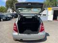 Mercedes-Benz A 170 Alu Argent - thumbnail 27