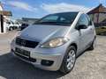 Mercedes-Benz A 170 Alu Argent - thumbnail 4