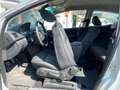 Mercedes-Benz A 170 Alu Argent - thumbnail 21