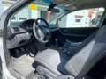 Mercedes-Benz A 170 Alu Argent - thumbnail 11