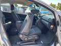 Mercedes-Benz A 170 Alu Argent - thumbnail 25