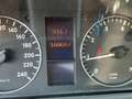 Mercedes-Benz A 170 Alu Argent - thumbnail 16
