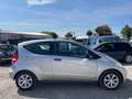 Mercedes-Benz A 170 Alu Argent - thumbnail 10