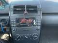 Mercedes-Benz A 170 Alu Argent - thumbnail 18