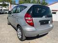 Mercedes-Benz A 170 Alu Argent - thumbnail 6