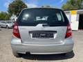 Mercedes-Benz A 170 Alu Argent - thumbnail 8