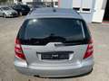 Mercedes-Benz A 170 Alu Argent - thumbnail 7