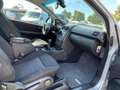 Mercedes-Benz A 170 Alu Argent - thumbnail 23