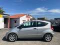 Mercedes-Benz A 170 Alu Argent - thumbnail 5