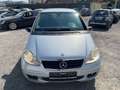 Mercedes-Benz A 170 Alu Argent - thumbnail 2