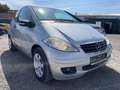 Mercedes-Benz A 170 Alu Argent - thumbnail 1