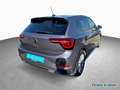 Volkswagen Polo 1.0 TSI DSG KAM NAVI ACC LED Grau - thumbnail 7