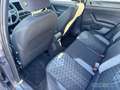 Volkswagen Polo 1.0 TSI DSG KAM NAVI ACC LED Grijs - thumbnail 15