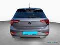 Volkswagen Polo 1.0 TSI DSG KAM NAVI ACC LED Grijs - thumbnail 8