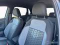 Volkswagen Polo 1.0 TSI DSG KAM NAVI ACC LED Grijs - thumbnail 12