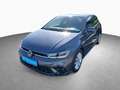 Volkswagen Polo 1.0 TSI DSG KAM NAVI ACC LED Grijs - thumbnail 18