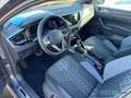 Volkswagen Polo 1.0 TSI DSG KAM NAVI ACC LED Grijs - thumbnail 11